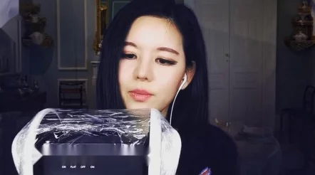 japanese18一19tube我的情妇