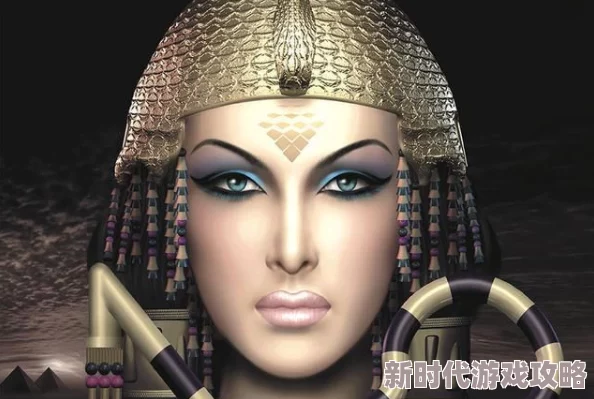 埃及艳后aa一级毛片此片以古埃及为背景，展现了艳后的传奇人生与爱情故事