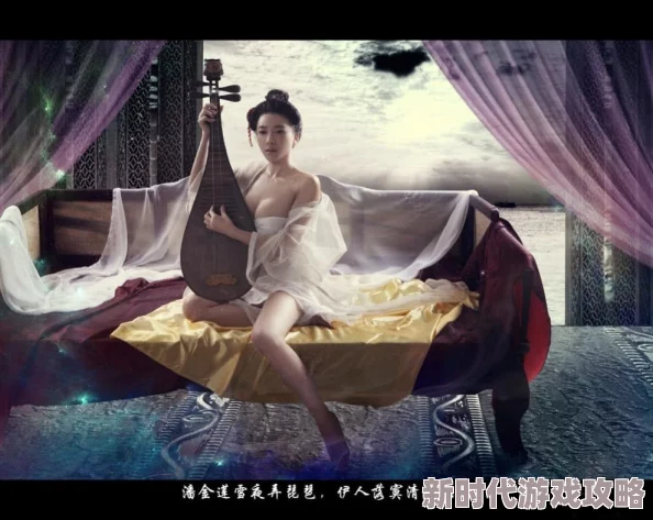 武松潘金莲一级毛片狂鼠