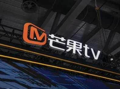 精东影业传媒在线观看优势提供高清画质和流畅播放体验