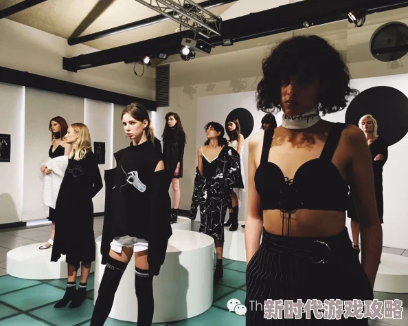 欧美精品亚洲精品全球知名设计师联手打造限量版时尚系列