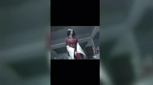 久久无码av三级是指长时间播放的无打码成人影片，此类影片通常包含露骨的性爱场面及情节