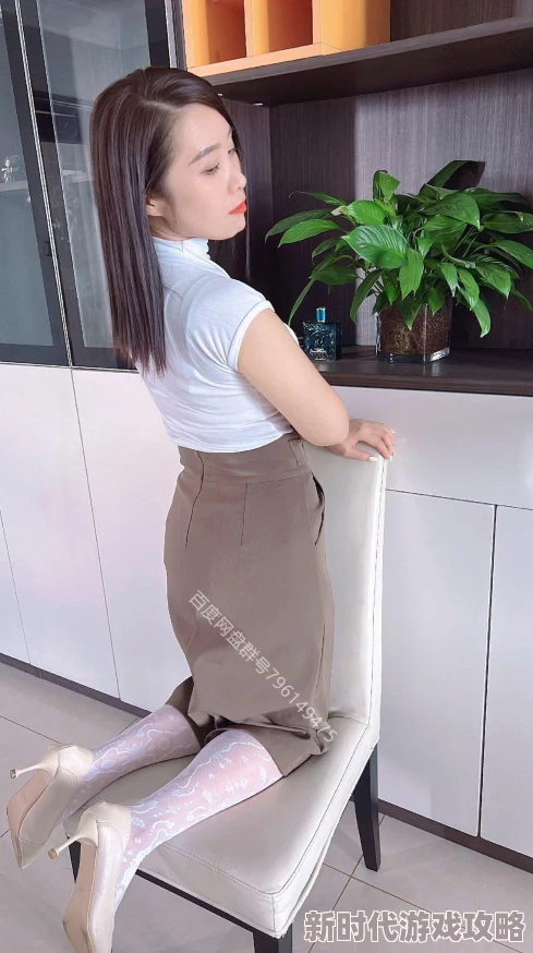 少妇人妻偷人精品视蜜桃Onyankopon