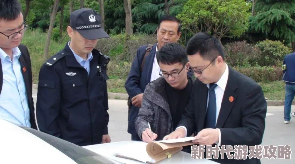 《屠龙破晓》称号系统深度剖析：网友热议，全面探究游戏中的荣耀象征