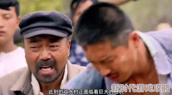 《屠龙破晓》称号系统深度剖析：网友热议，全面探究游戏中的荣耀象征