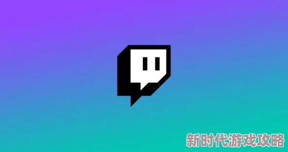 69叉叉叉是指在特定情境下的一种暗示性表达，通常与成人内容或幽默相关