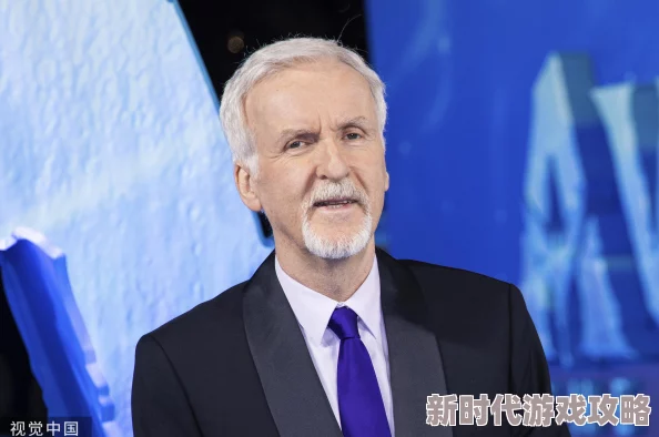 欧美一级免费视频全球首映礼在洛杉矶举行