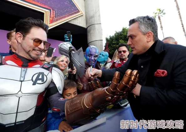 欧美一级免费视频全球首映礼在洛杉矶举行