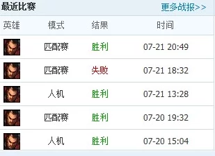 英雄联盟跨区匹配规则深度解析：玩法教程及网友真实评价指南