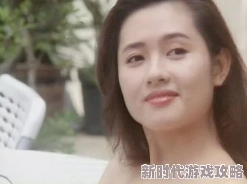 李丽珍裸乳视频近日被网友翻出并热议，成为网络新焦点