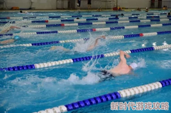 第五人格逐浪夏日运动会活动玩法深度解析：网友热评水上竞技与策略逃亡新体验