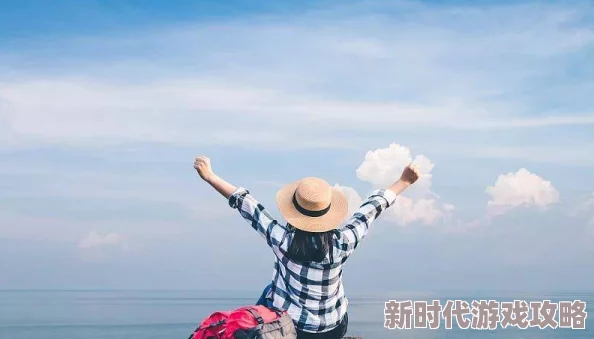 日本人的性生活视频近年来日本AV产业面临新挑战
