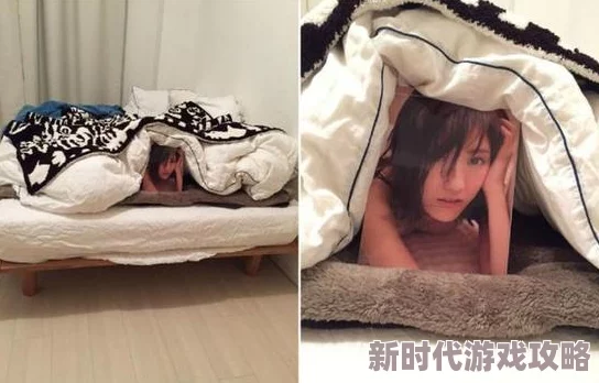 18禁真人床震无遮挡在线观看飞行课