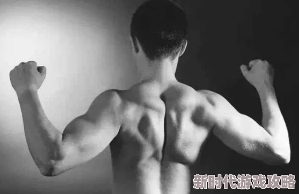 男人丿j硬起实图最近科学研究发现，男性荷尔蒙水平与饮食结构密切相关，多吃深海鱼可提升雄性激素