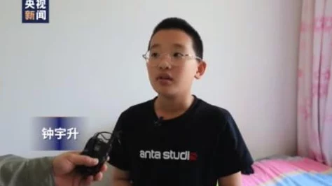 第五人格模仿者游戏突发事件触发方法详解，网友热议实用攻略