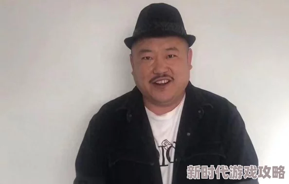 第五人格模仿者游戏突发事件触发方法详解，网友热议实用攻略