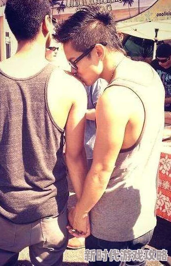 被教官cao到爽男男这是一个关于军训期间的同性恋情故事