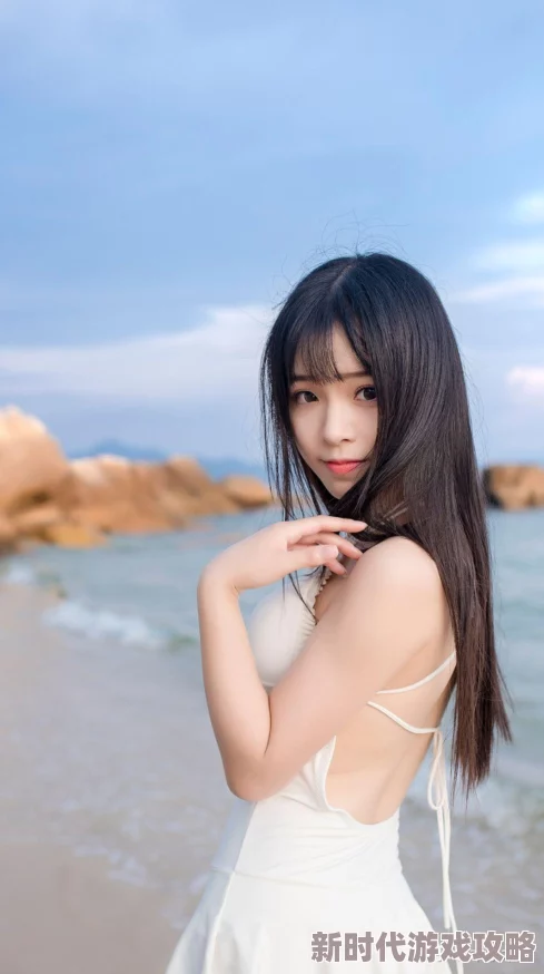 白嫩美女直冒白浆炮友 白嫩美女直冒白浆炮友