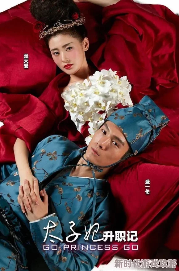 国产不卡视频在线播放最近上线了多部高清国产剧集和电影 国产不卡视频在线播放最近上线了多部高清国产剧集和电影