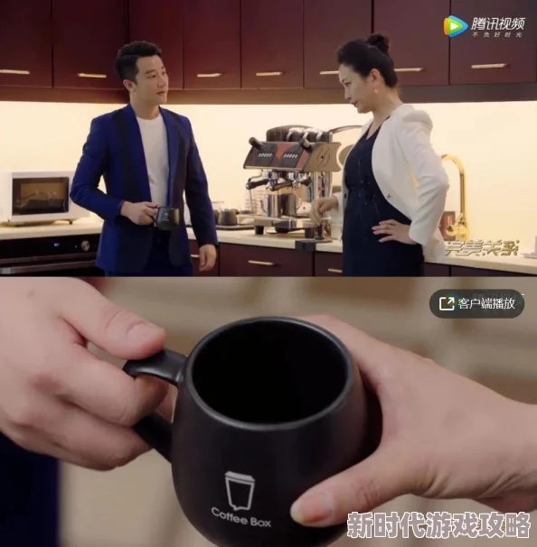 国产不卡视频在线播放最近上线了多部高清国产剧集和电影 国产不卡视频在线播放最近上线了多部高清国产剧集和电影