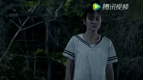 罗志祥说自己最近在反省恐怖爱情故事之死亡公路 罗志祥说自己最近在反省恐怖爱情故事之死亡公路