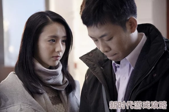 罗志祥说自己最近在反省恐怖爱情故事之死亡公路 罗志祥说自己最近在反省恐怖爱情故事之死亡公路