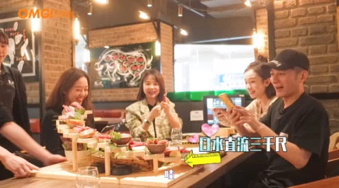 随时随地被np高h傻白甜小明最近迷上了烹饪美食分享到社交平台上大受欢迎