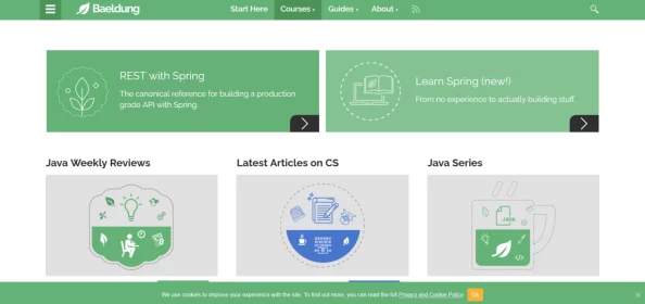 榴莲视频黄色网站是指提供成人内容的在线平台 榴莲视频黄色网站是指提供成人内容的在线平台