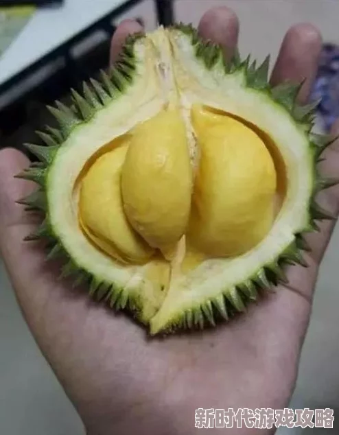 榴莲视频黄色网站是指提供成人内容的在线平台 榴莲视频黄色网站是指提供成人内容的在线平台