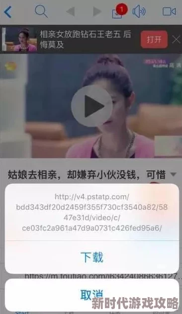 黄页网站免费视频大全9哭泣的玫瑰