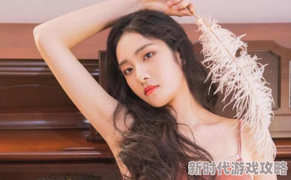 黄色网站免费专区在线免费观看最新电影上映抢先看