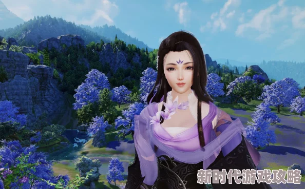 熟女少妇人妻中文字幕剑网3番外之四海流云