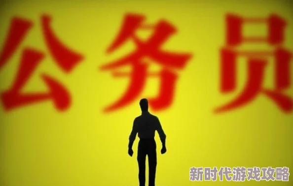 羞羞动漫在线看免费软件提供丰富资源满足观众需求