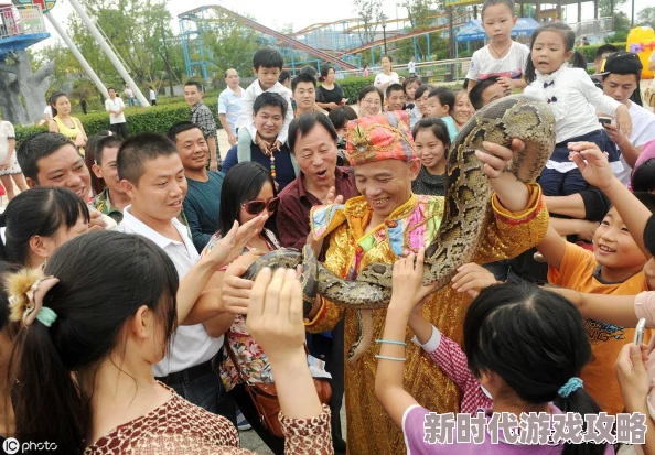 日本亚州视频在线八a最近推出全新互动式剧情体验让观众参与选择剧情走向