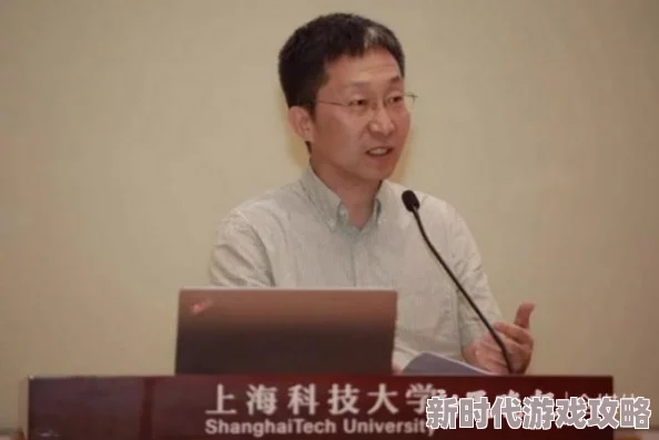 日本亚州视频在线八a最近推出全新互动式剧情体验让观众参与选择剧情走向