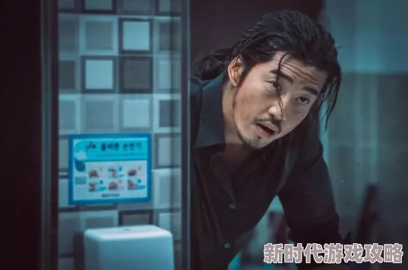 香港老电影人蛇三级最近在内地开设影视培训班传授经验