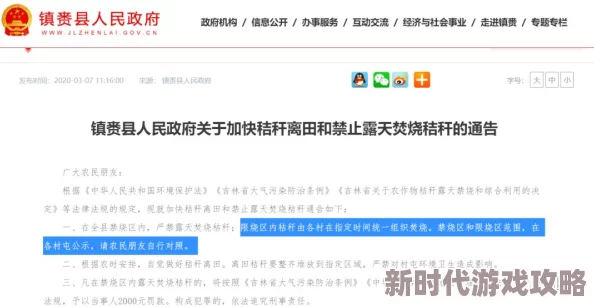 东北吉林小伟CHINESE最新进展消息：近日小伟在社交媒体上发布了新作品，引发广泛关注与讨论，粉丝数量持续增长