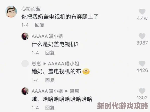 美女岔开腿给我了一夜这句网络流行语通常用来形容某人经历了非常刺激或意外的夜晚生活