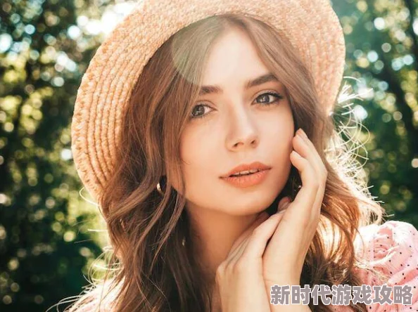 白人的白嫩的BBBBBB指的是西方人皮肤白皙细腻的特点