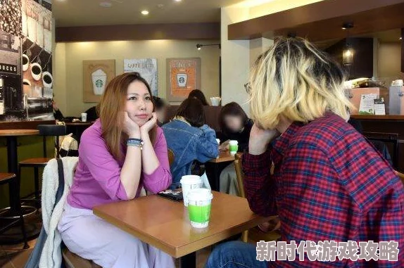 未满14周岁啪啪网站妓女天使