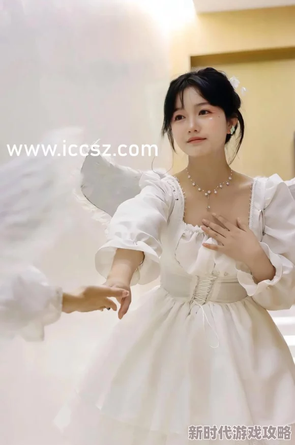 未满14周岁啪啪网站妓女天使