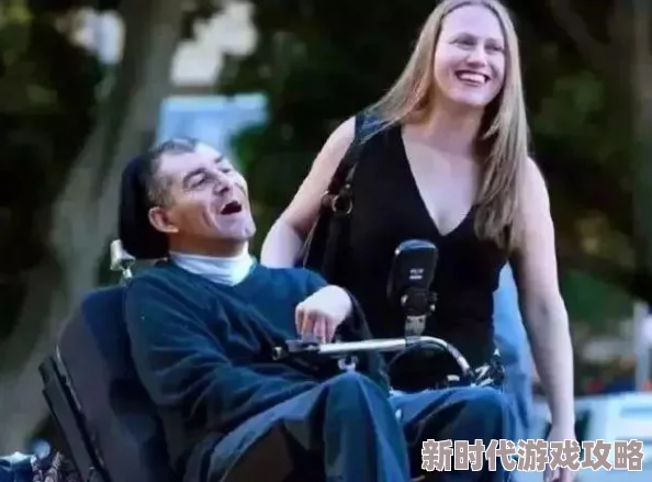 未满14周岁啪啪网站妓女天使