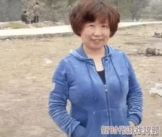 出发吧麦芬！网友热议装备熔炼技巧，详解高效熔炼装备方法指南