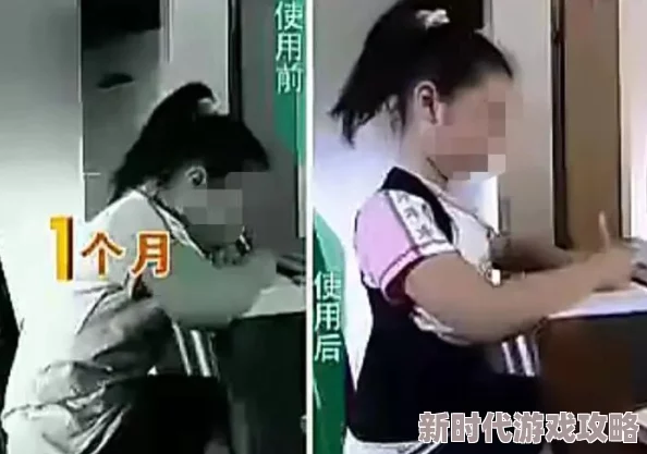 欧美打屁股spanking视频最近爆红网络，点击量突破百万