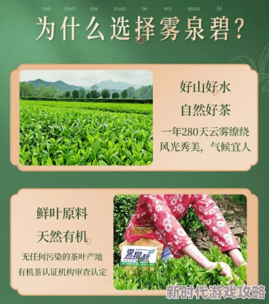 蜜芽国精产品一二三产区是指该国在农业、工业和服务业等领域的优质特色产品及产业带动区域