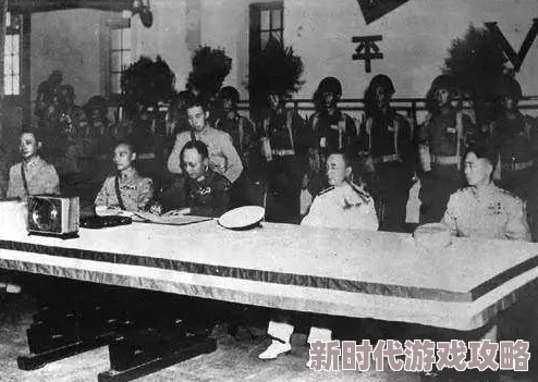 欧美精品一区二区在线电影陈绍宽的海军梦