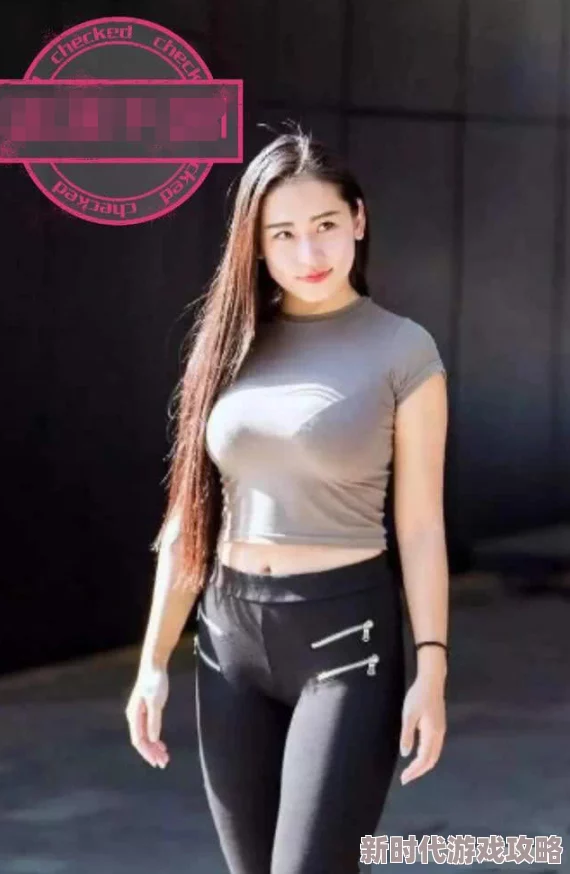 蹂躏丰满老太婆小姨子的初恋