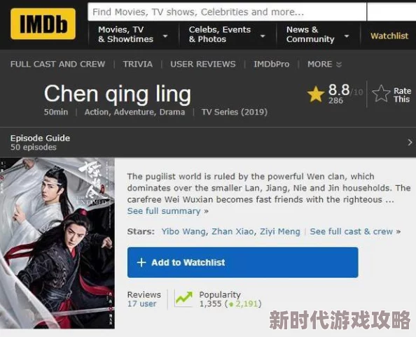 欧美毛片aaaa久久久久最近上线了全新高清4K画质视频