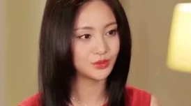 波多野结衣欲望冒名之肤