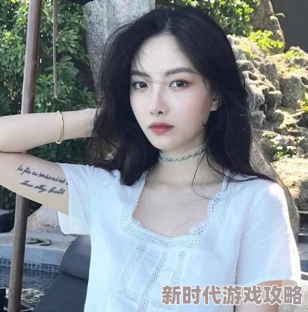波多野结衣欲望冒名之肤